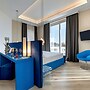 Miramare Luxury Dependance
