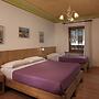 Hotel Centrale