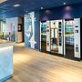 ibis budget Valence Sud
