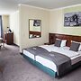 Hotel Specht