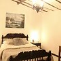 Casa de Hospedaje