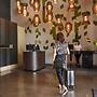 Escad Hotel Quartier DIX30