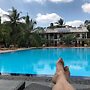 Hotel 4 U Saliya Garden