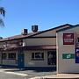 Paringa Hotel Motel
