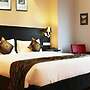 Joy Inn & Suites