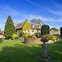 Charney Manor