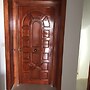 Appartment Soviva