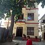 Red Sun Hotel