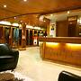 Hotel Austria