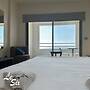 Le Six Resort Hotel