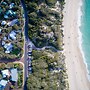 160 Steps from Yallingup Beach