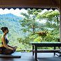 The Dusun