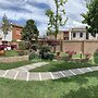 Villa Roberta
