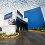 Hotel DreamWorld Las Pinas