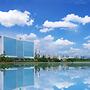 Fuzhou Lakeside Hotel
