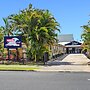 Motel Sunshine Coast