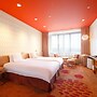 HOTEL UNIVERSAL PORT VITA