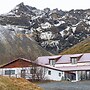 Adventure Hotel Hof