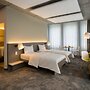 b smart motel Landquart