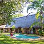 Nguni Lodge