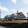 Doolin Inn