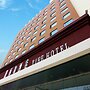 Luoyang Yihe Hotel