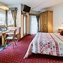 Albergo La Montanina