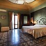 B&B Sotto le Stelle