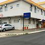 Hotel Marcan