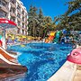 Prestige Deluxe Hotel & Aquapark Club - All Inclusive