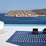 Villa Danae by Elounda Island View Villas