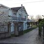 Hotel Il Ciliegio