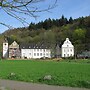 Gästehaus Abtei Sayn