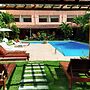 Quiriri Park Hotel