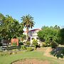 Karoo Life Bed & Breakfast