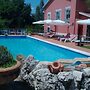 Magione B&B
