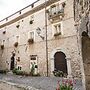Nena' al Borgo Castello