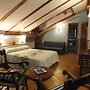 Hotel Rural Puente del Duraton