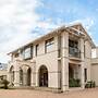 Adato Guesthouse