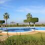 Apartamento CasaTuris Urb.Altomar II