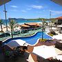 Paradiso Pero Praia Hotel