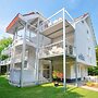 Villa Oliver 3 Siófok