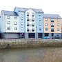 Premier Inn Bude