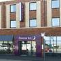 Premier Inn Rhyl Seafront