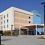 Home2 Suites by Hilton Mobile International Airport
