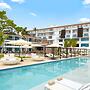 Presidential Suites Lifestyle Cabarete - Room Only