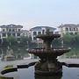 Henda Venice Hotel