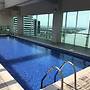 River View suites Puerto Santa Ana gye