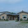 Urarakana B&B