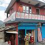 Ram Homestay